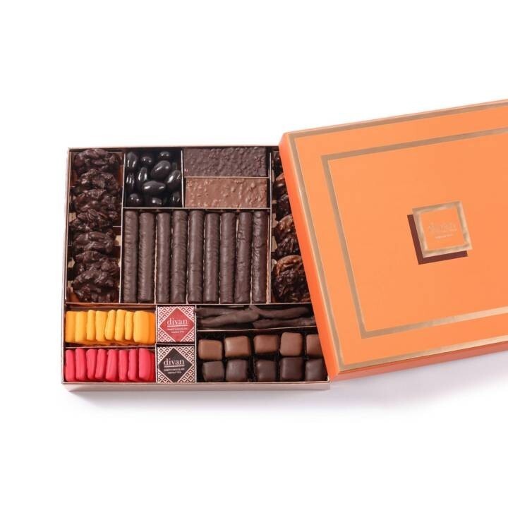 Edition Box 3