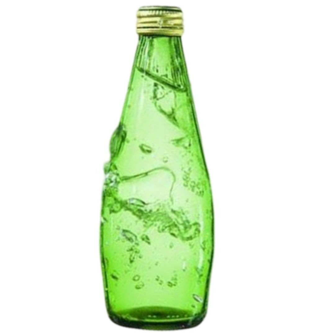 Soda (Sade) (20 cl.)