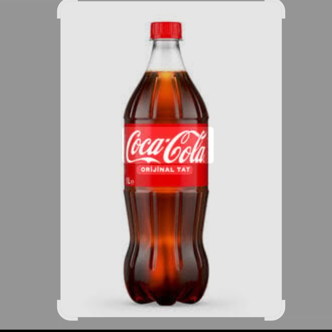 Kola ( 1 L )