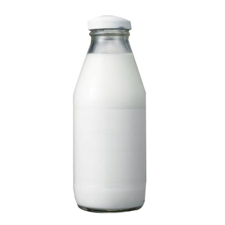 Süt Tam Yağlı(1 L.)