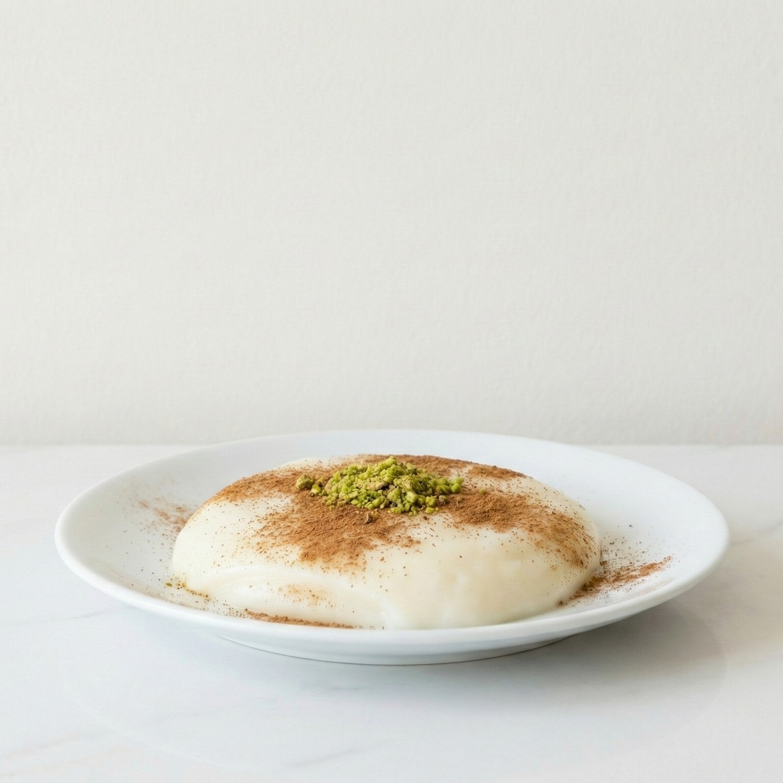 Tam Ekmek Arası Tavuk İncik