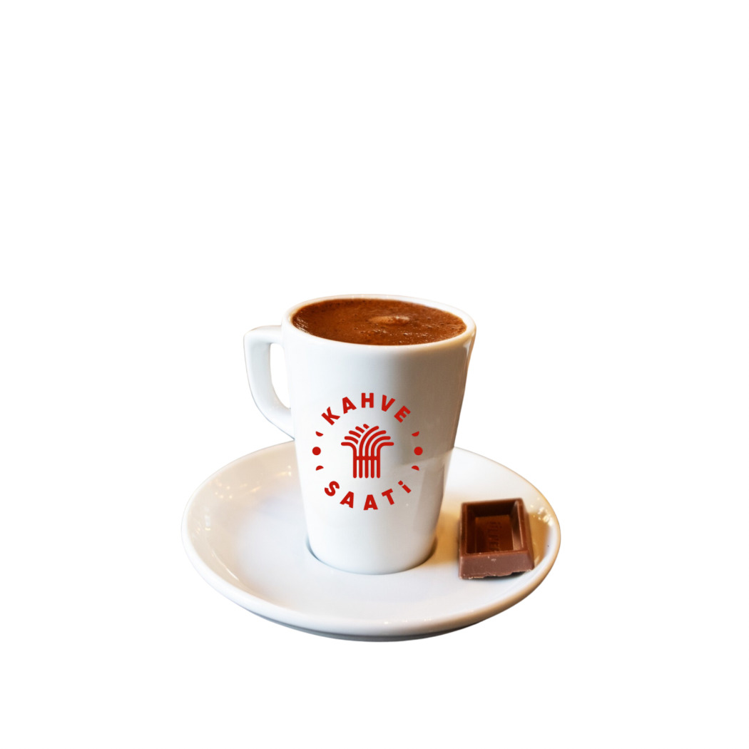 Türk Kahvesi
