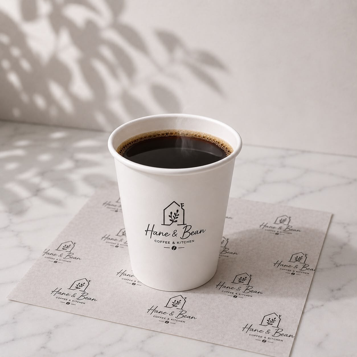 Americano