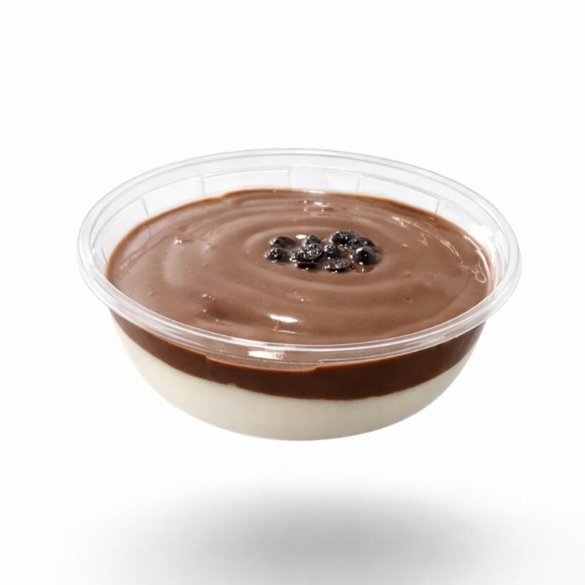 Spoonful