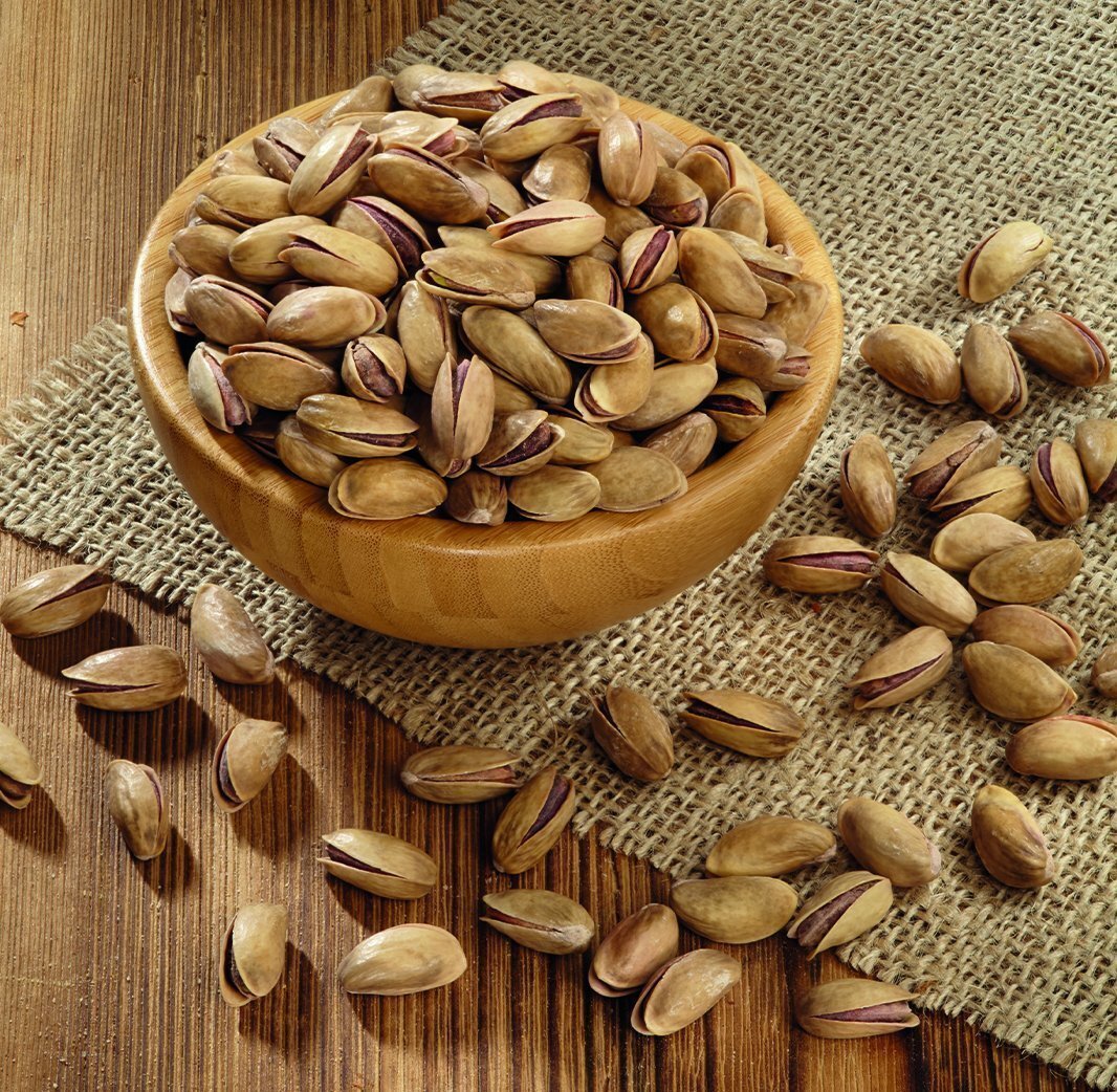 Antep Fıstığı (250 gr)
