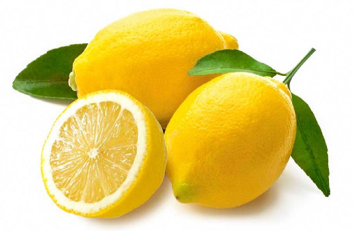 Limon (1 kg.)