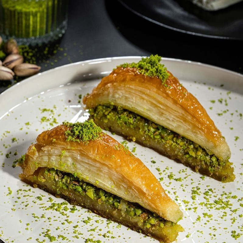 Havuç Dilimi (500 Gr)