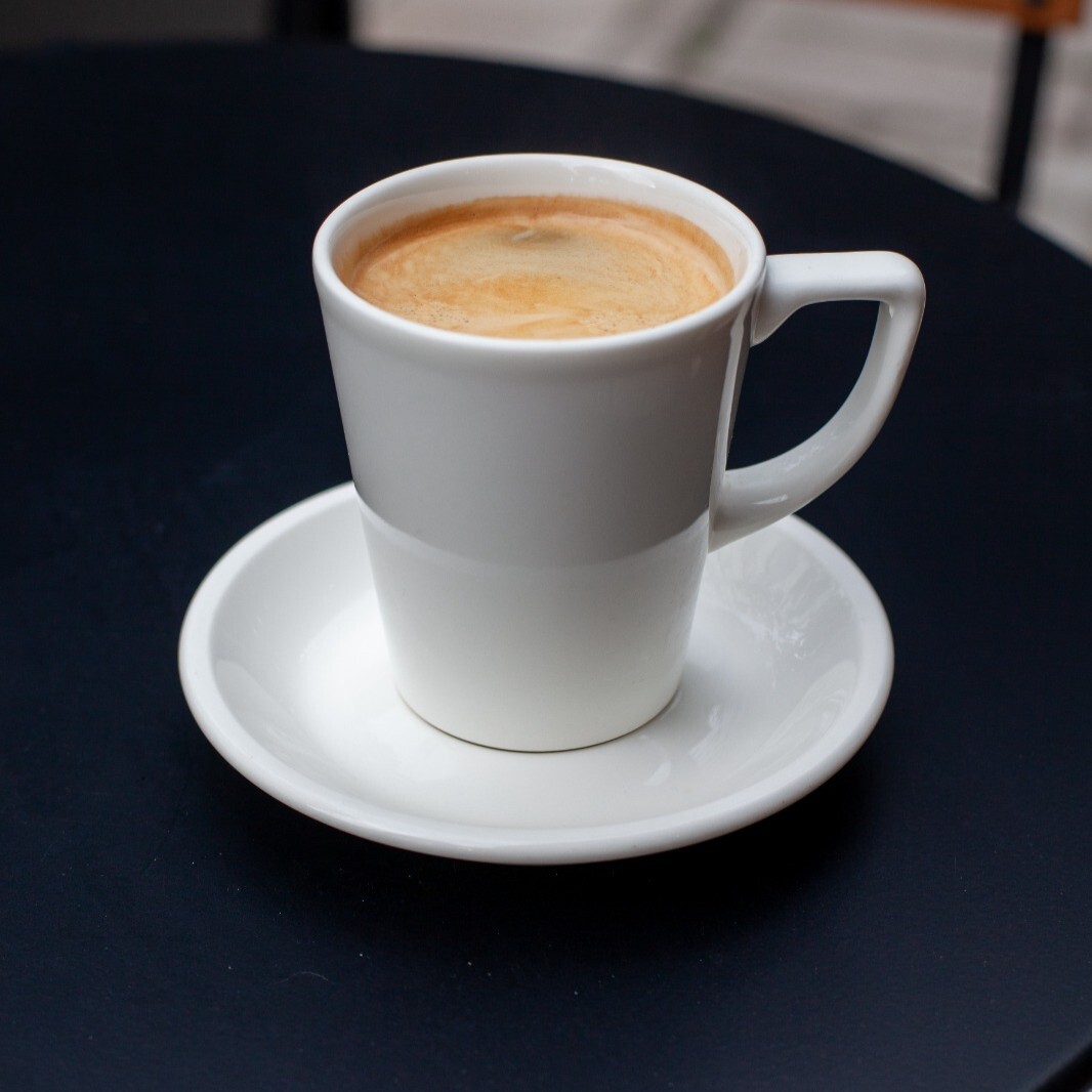 Caffè Americano