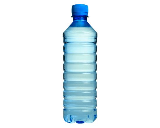 Su (50 cl.)