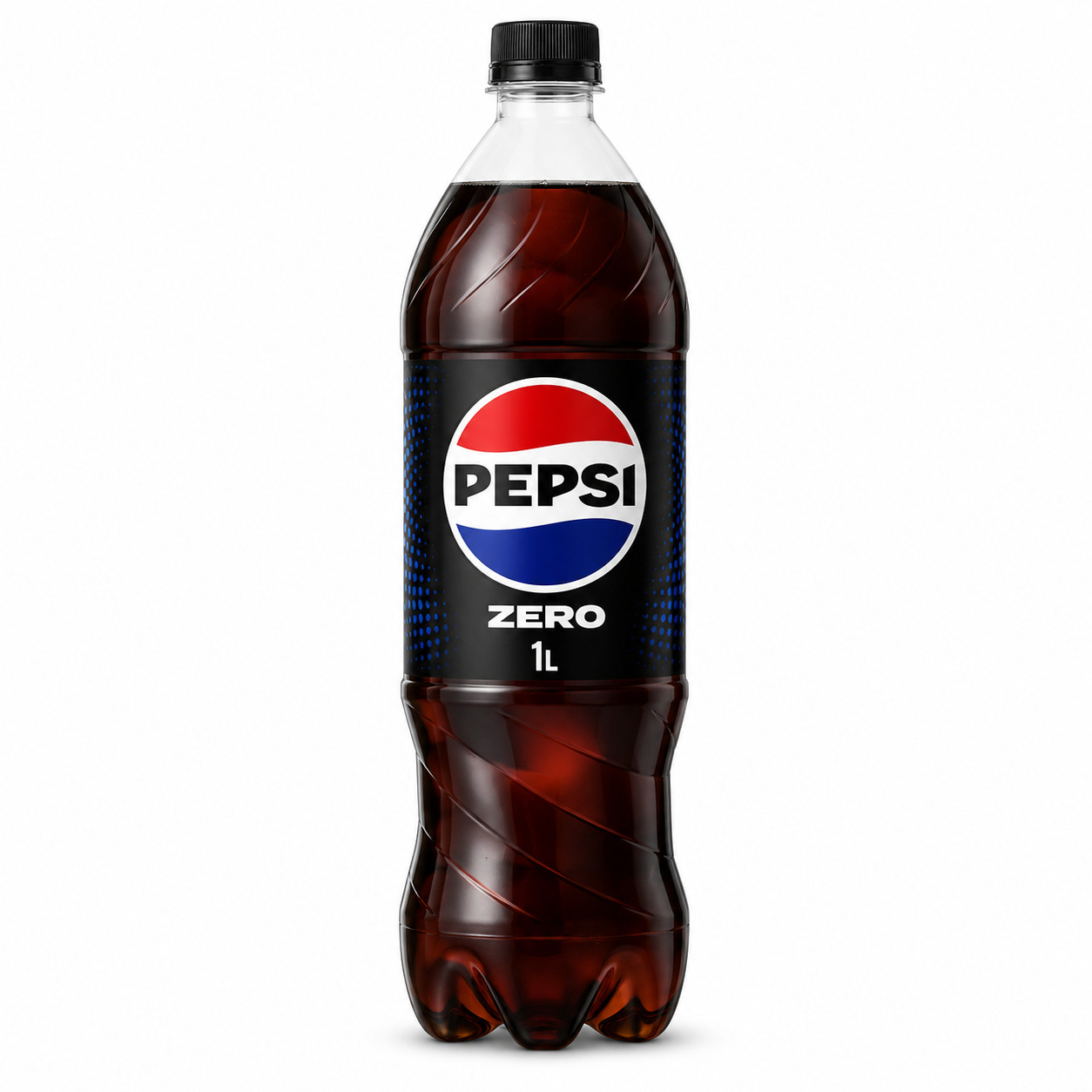 Pepsi Zero Sugar (1 L)