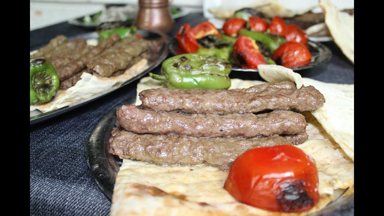 Burdur Şiş