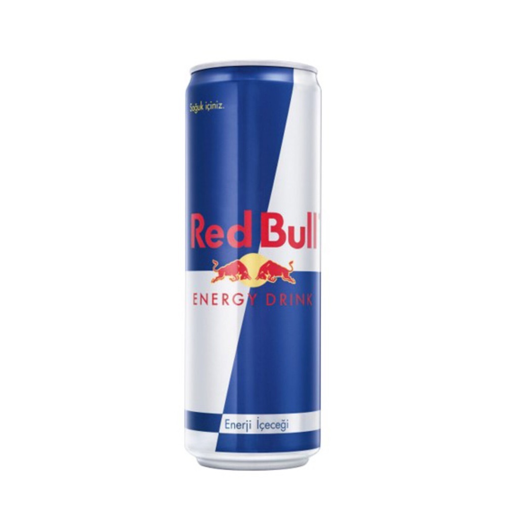 Red Bull (473 ml)