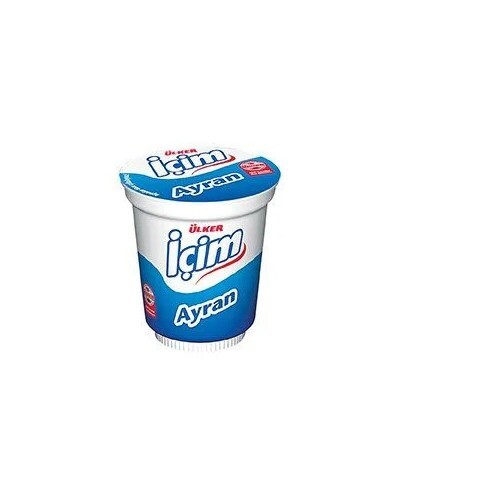 Ayran (270 ml)