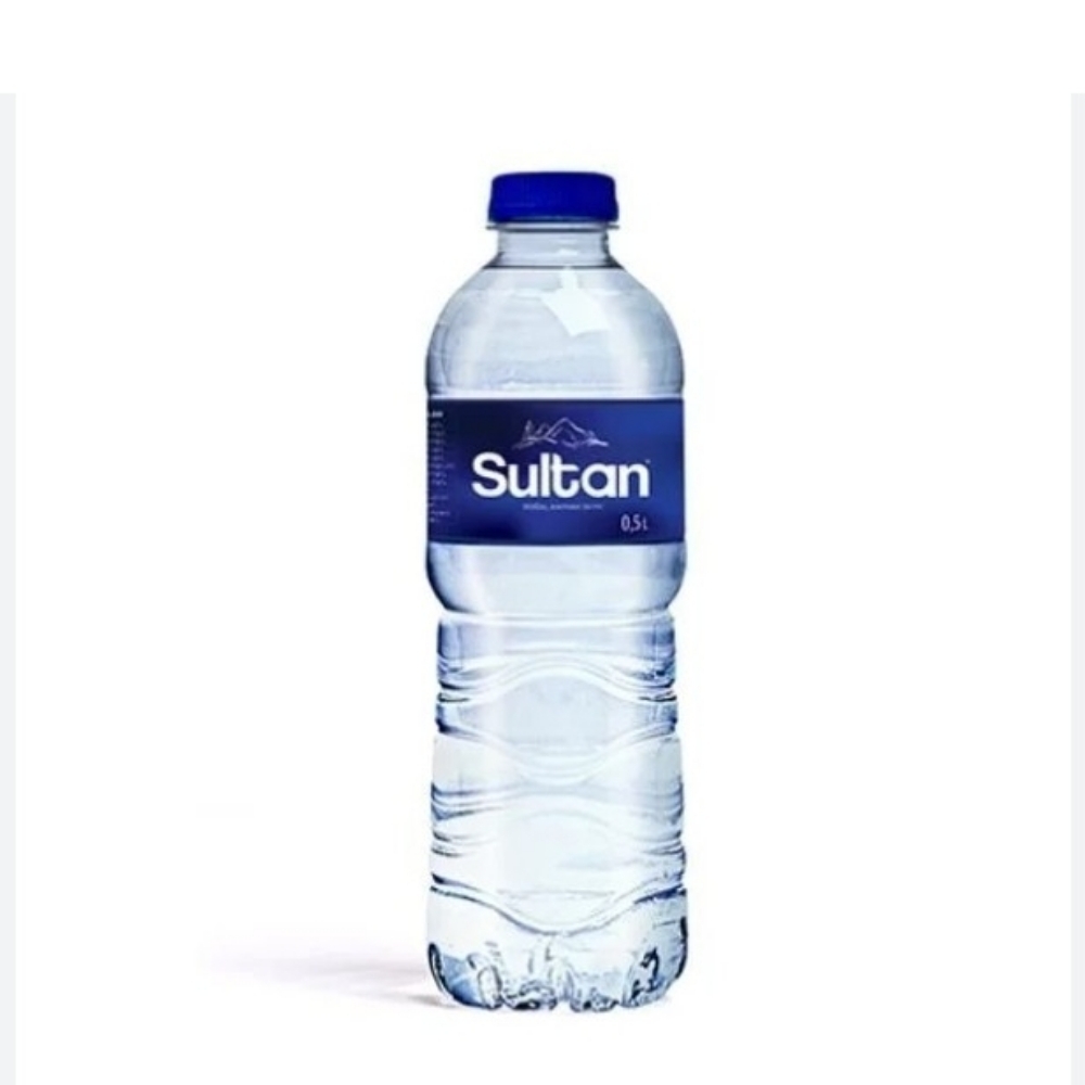 Su