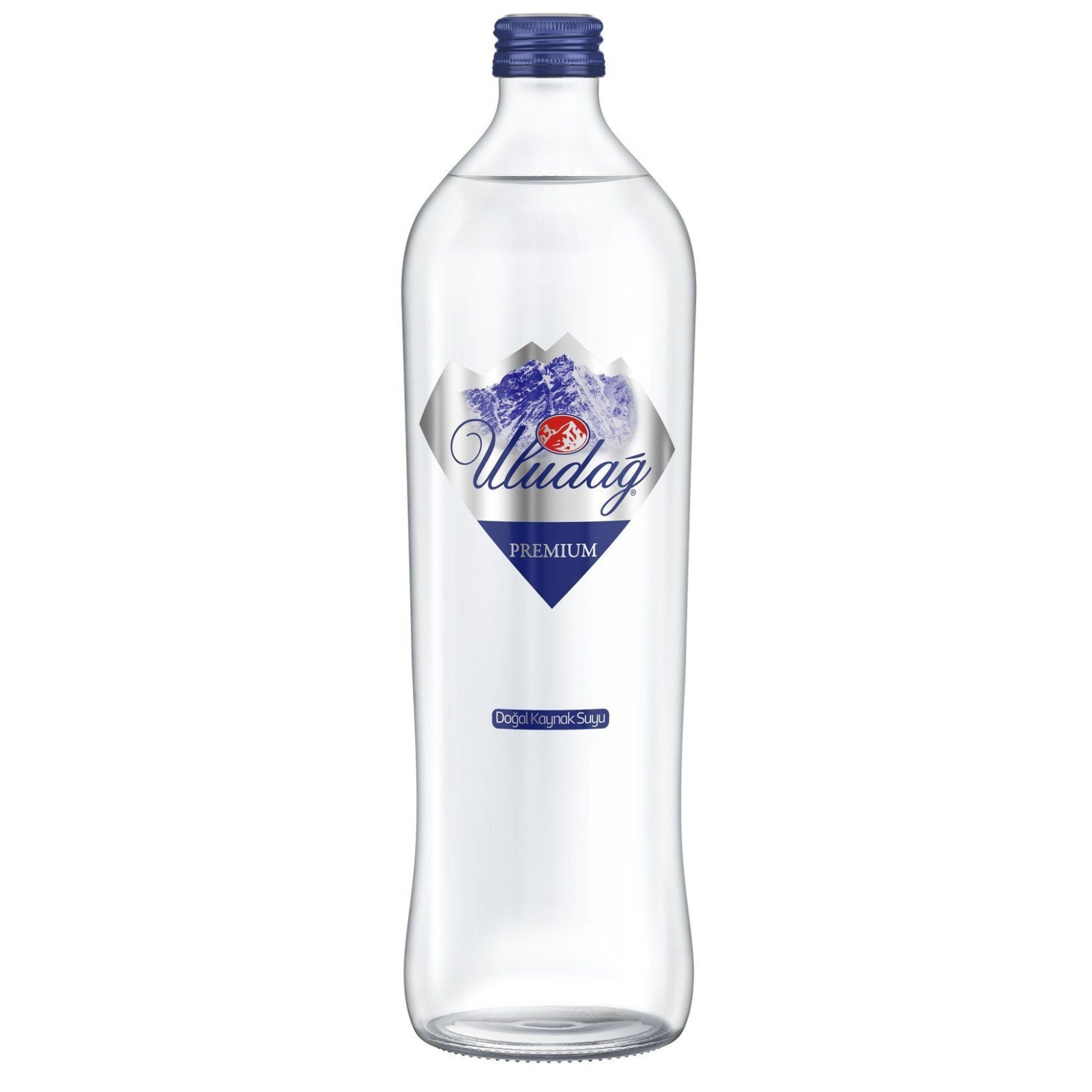 Su ( 50 cl.)