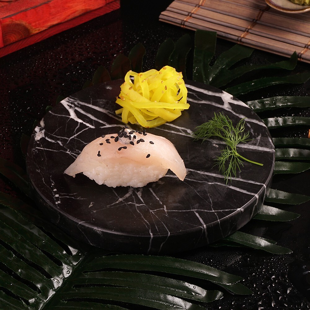 Suzuki Nigiri (2 adet)