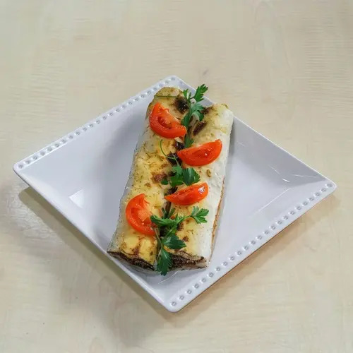 Adana Dürüm (150 gr.)