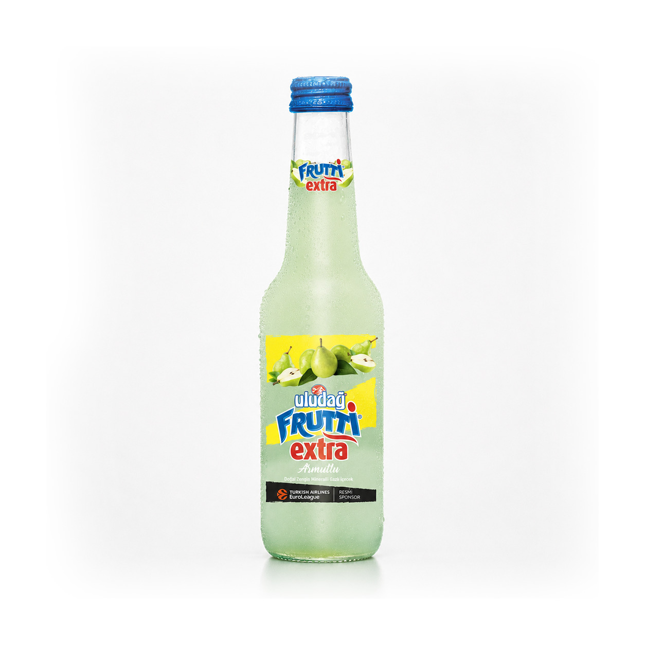 Armutlu Frutti Extra