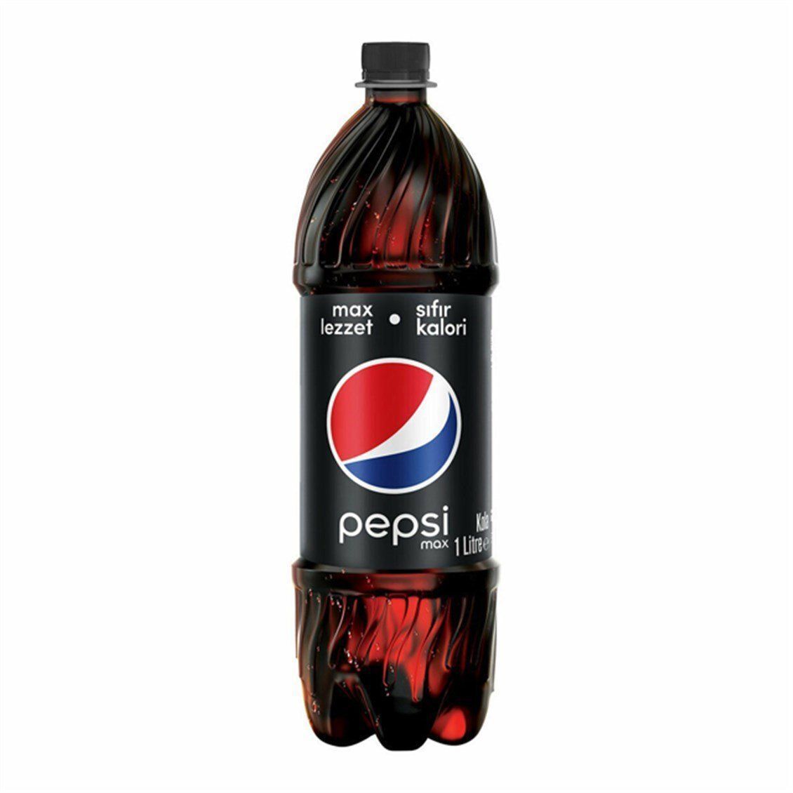 Pepsi Max (1 L.)