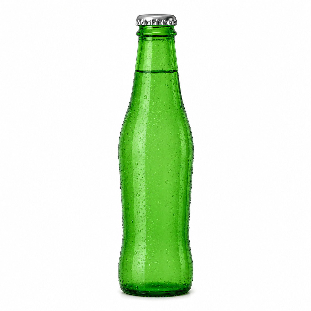 Soda (20 cl.)