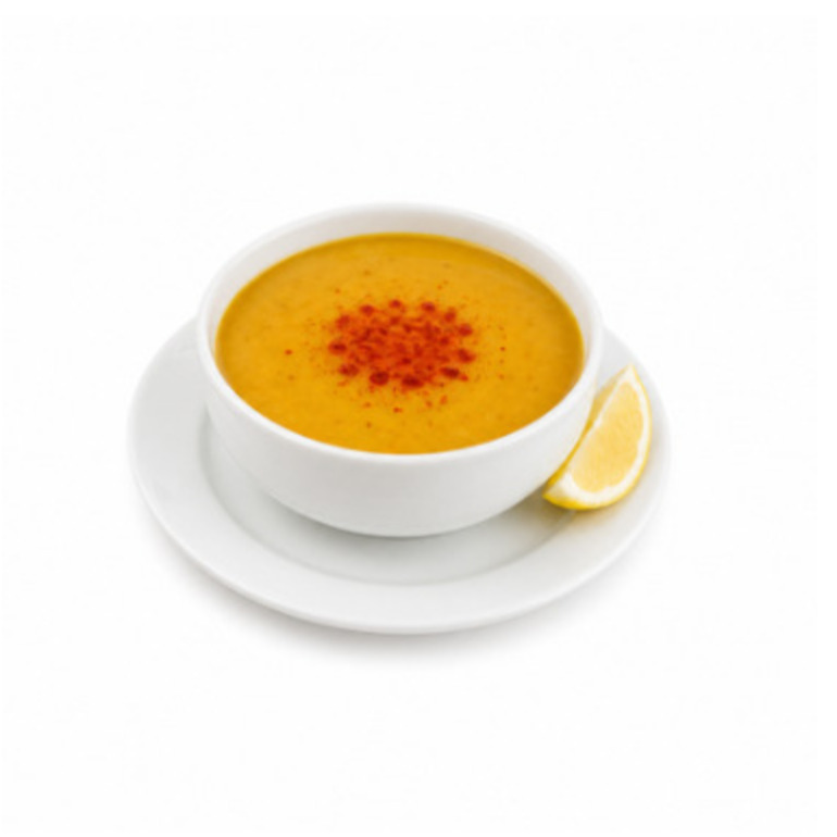 Mercimek Çorbası 300gr