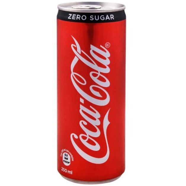 Kola Zero