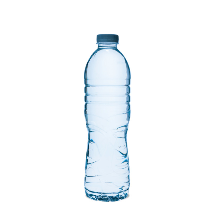 Su