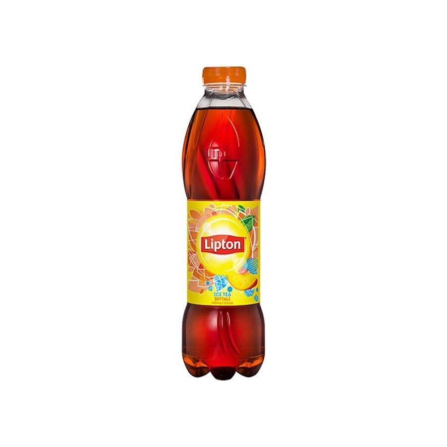 Lipton Ice Tea (1 L.)
