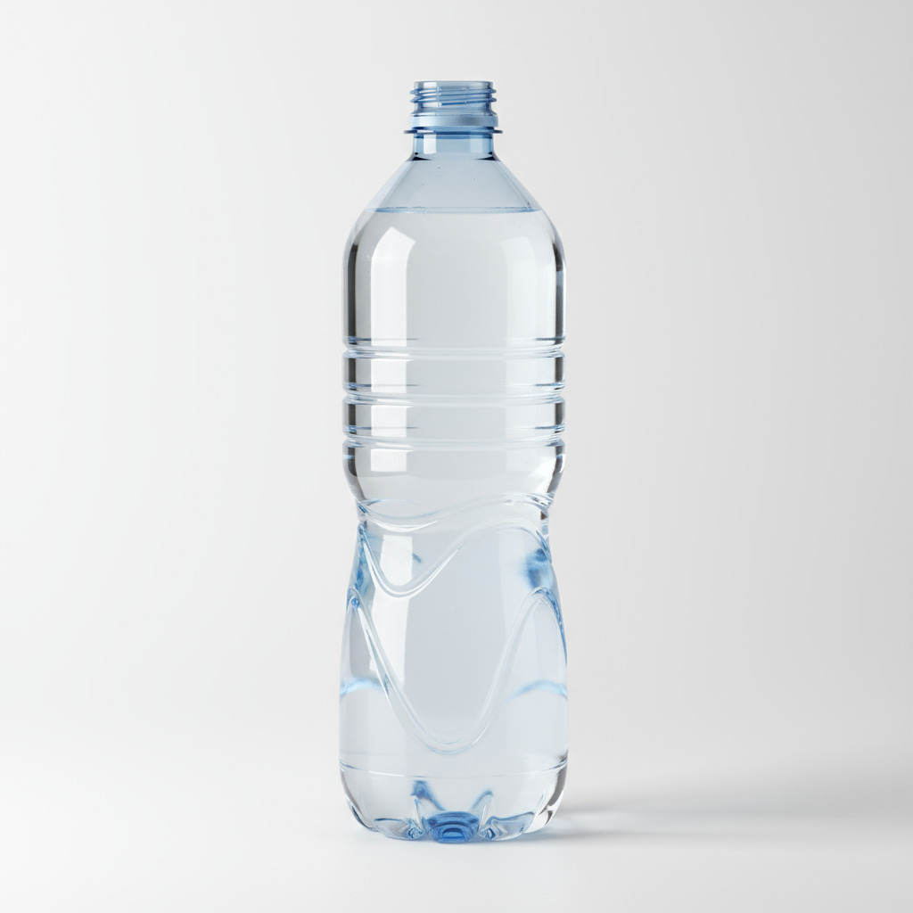 Su (1,5 L.)