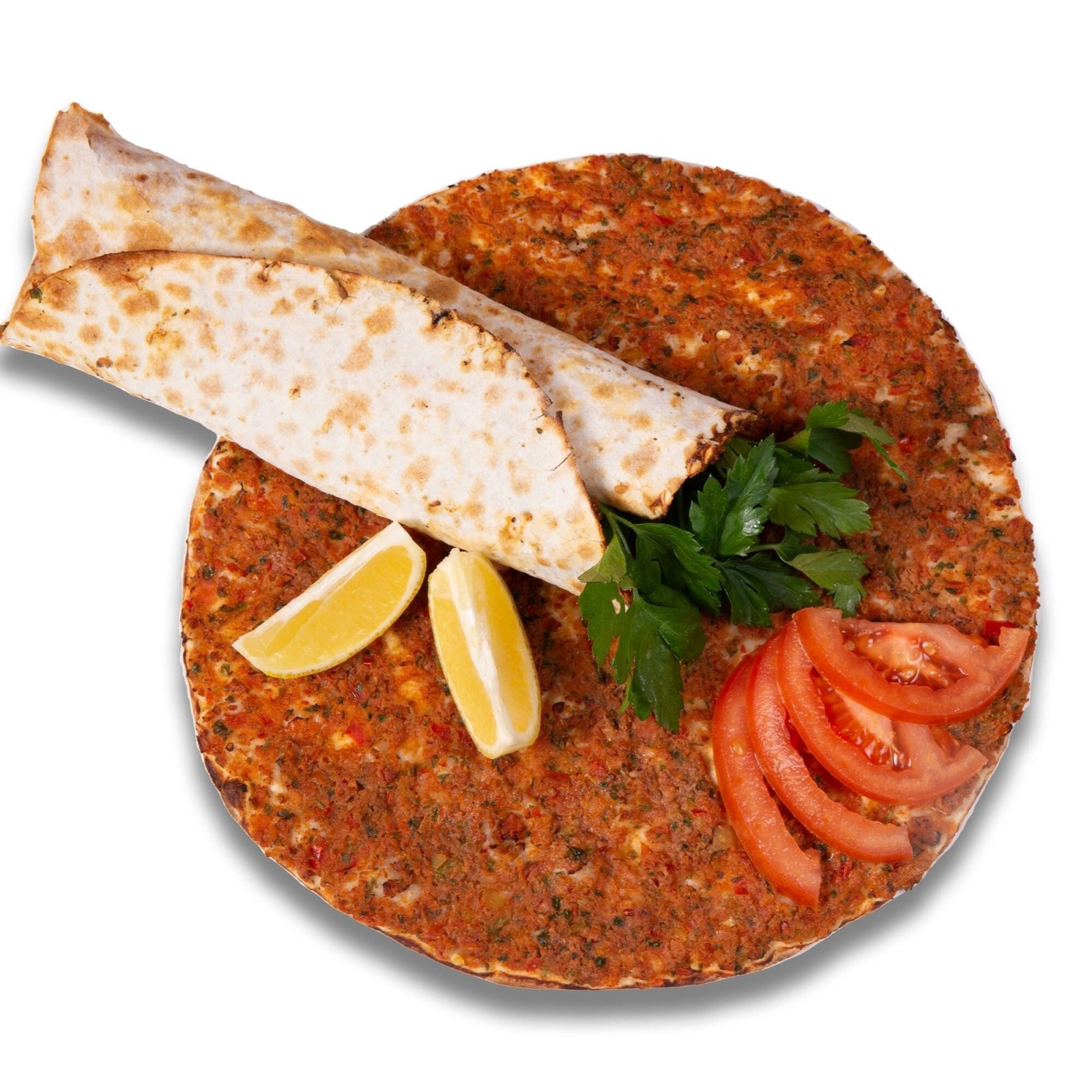 Lahmacun