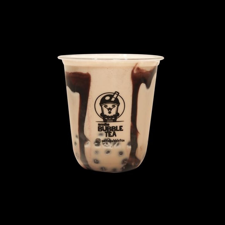 ChocoLatte