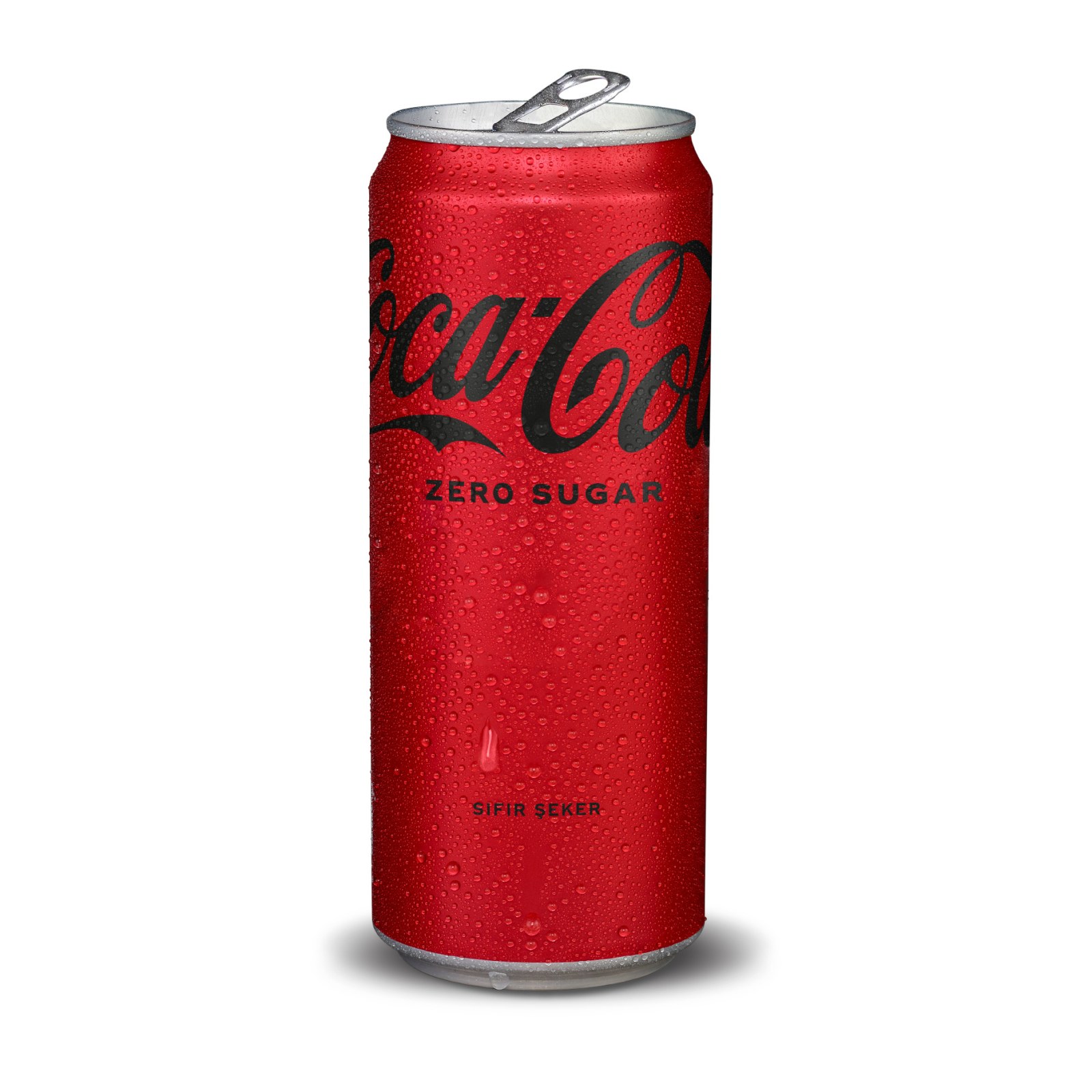 Coca-Cola Zero ( 33 cl.)