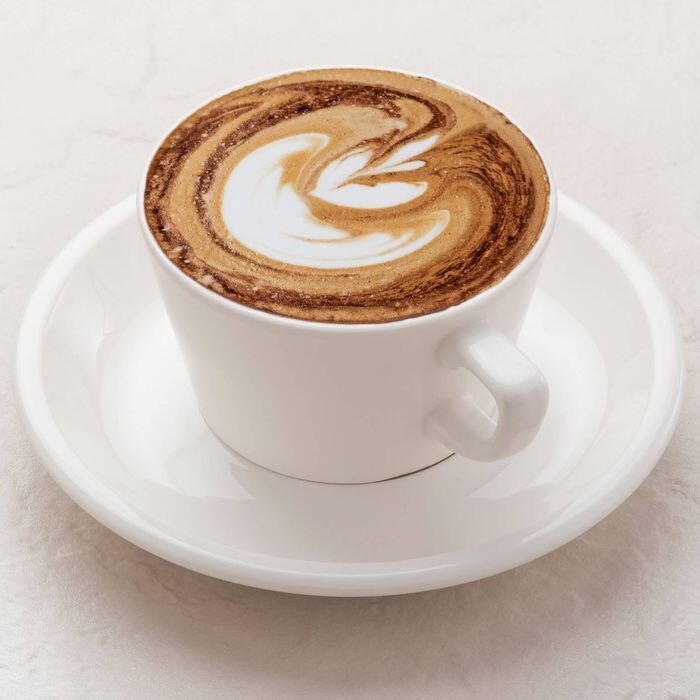 Mocha