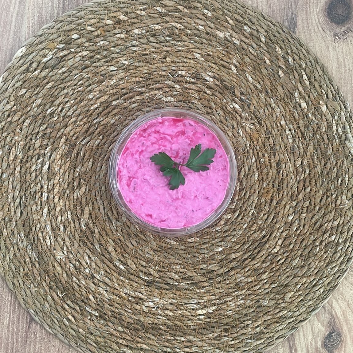 Pembe Sultan