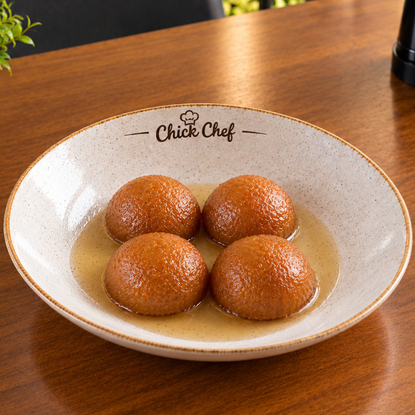 Chef'in Mutfağından Kemalpaşa Tatlısı