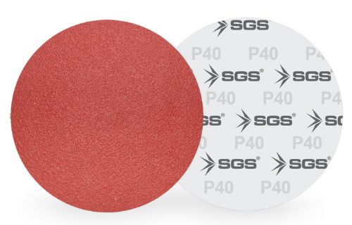 CIRTLI ZIMPARA AO 115MM 220KUM
