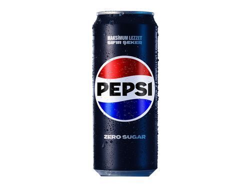Pepsi Max 250 ml