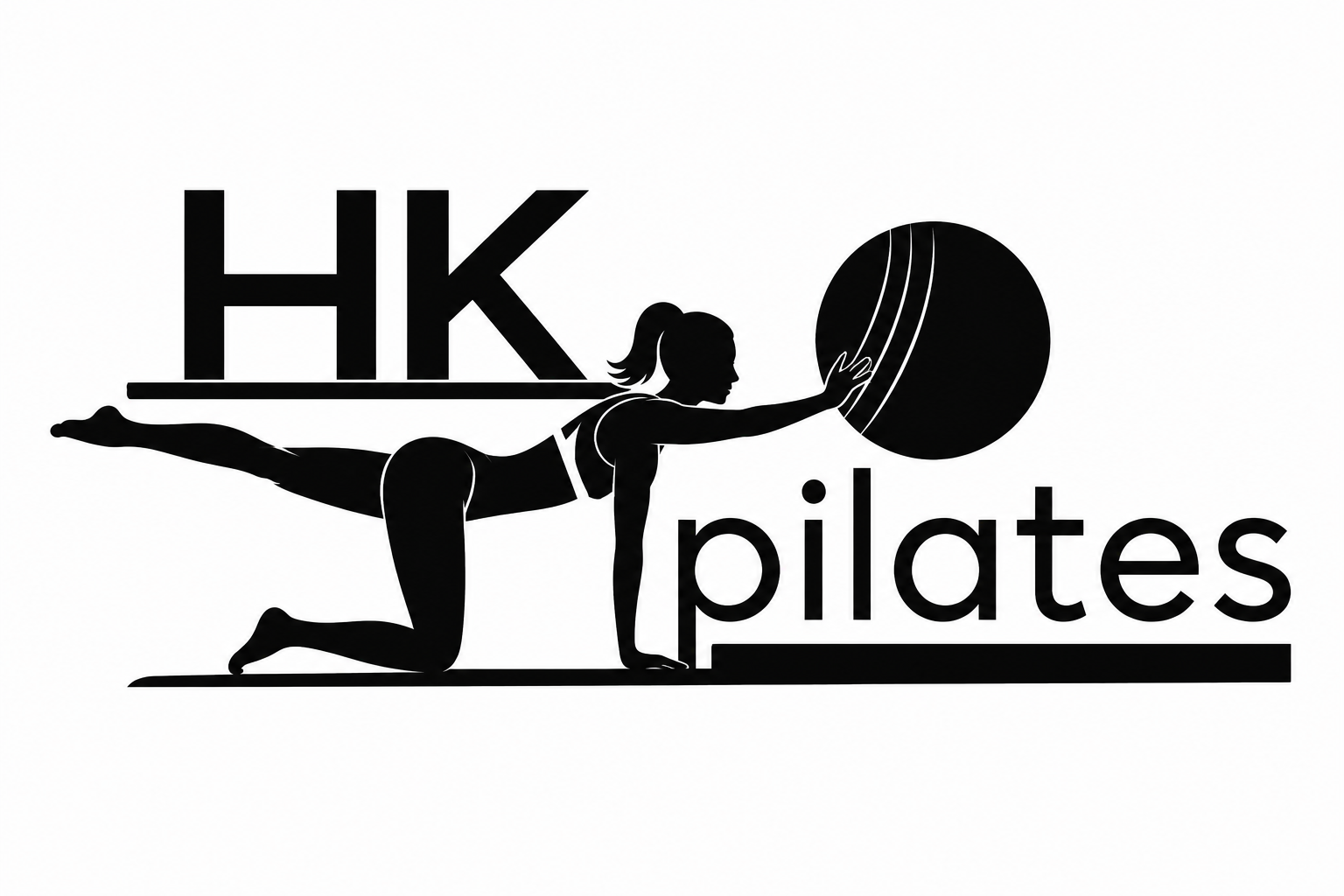 HK PİLATES