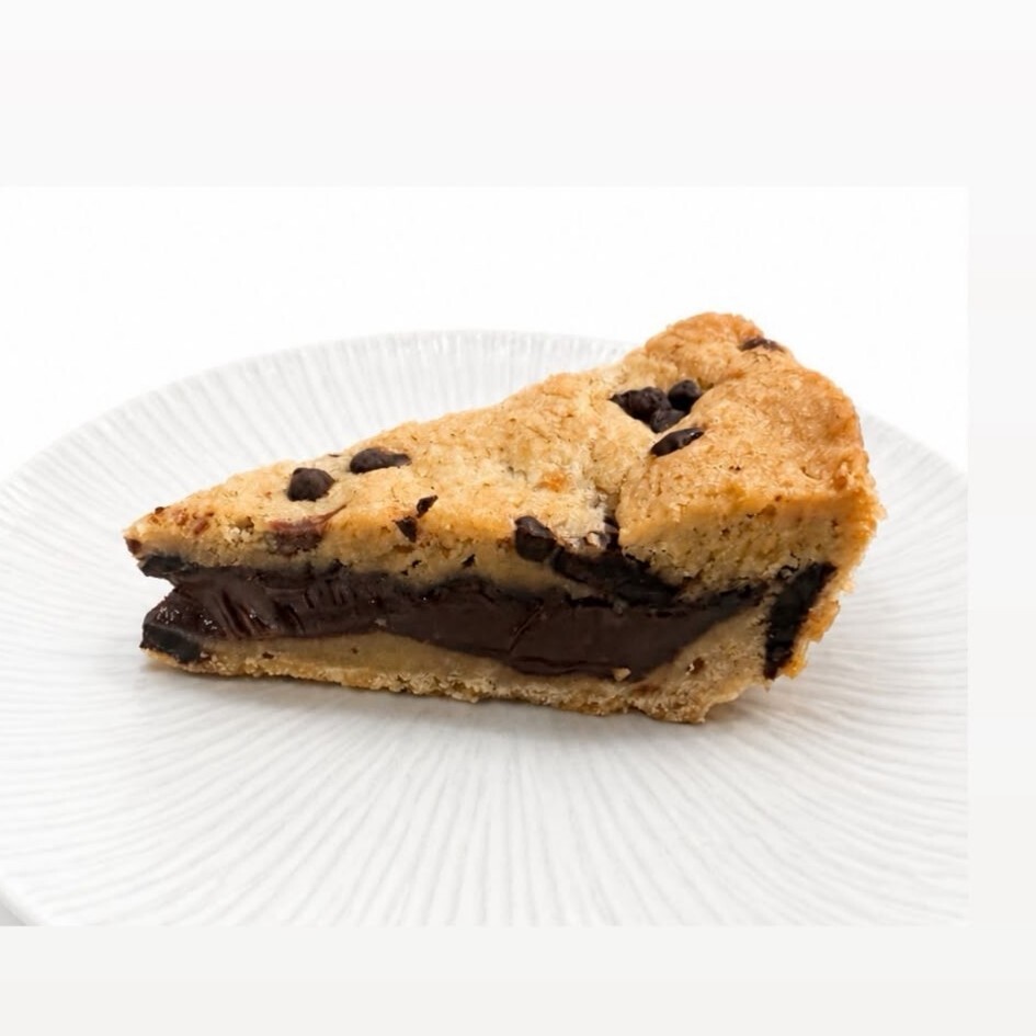American Cookie