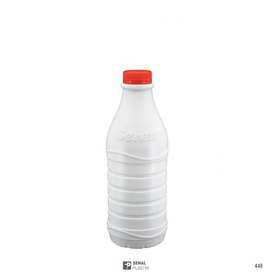 Açık Ayran