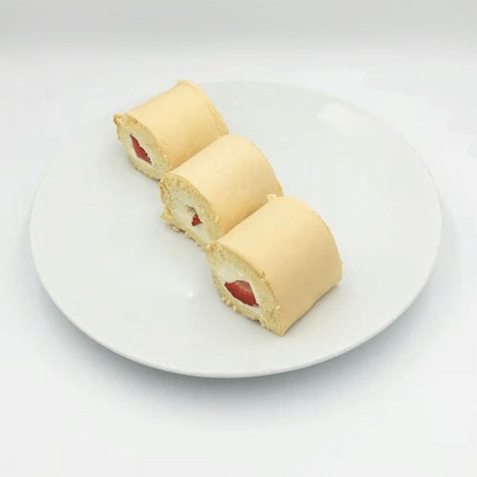 Karışık Rulo Sarma (500 gr.)