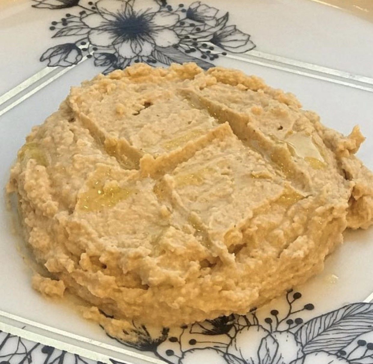 Humus (250 gr.)