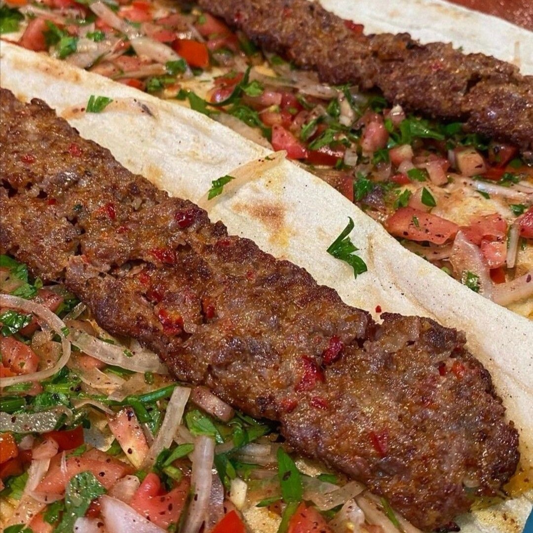 Adana Servis