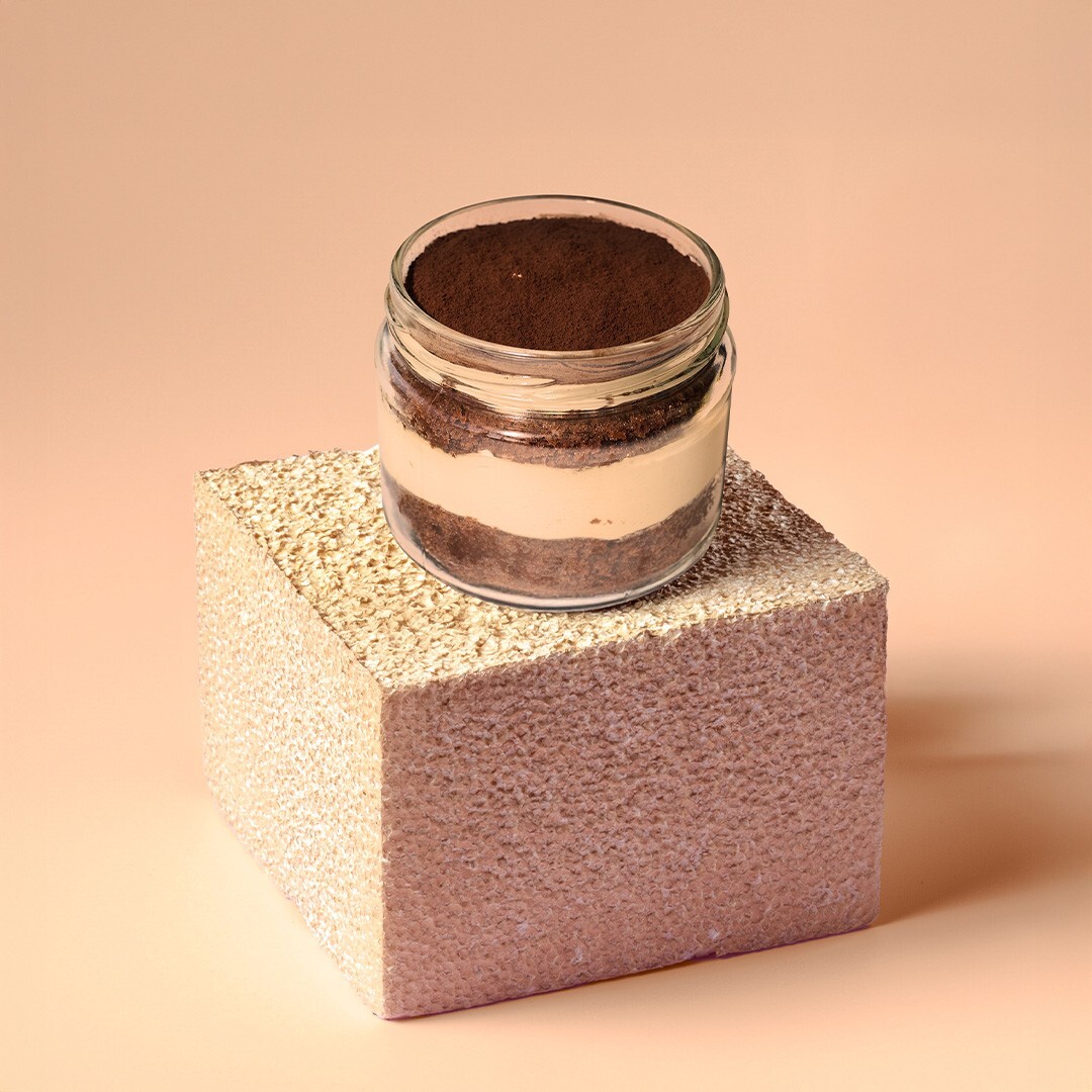Tiramisulu Mag