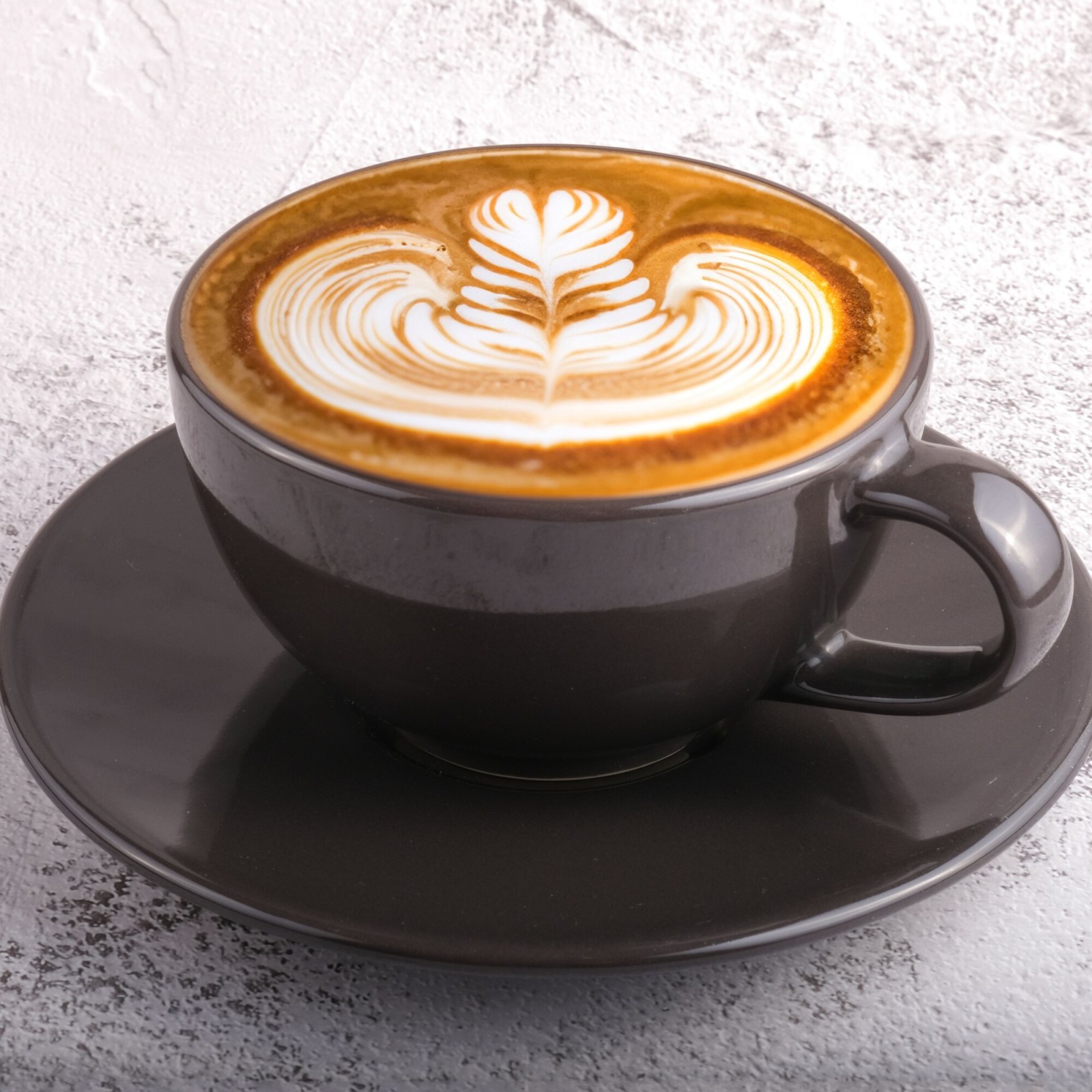 Flat White
