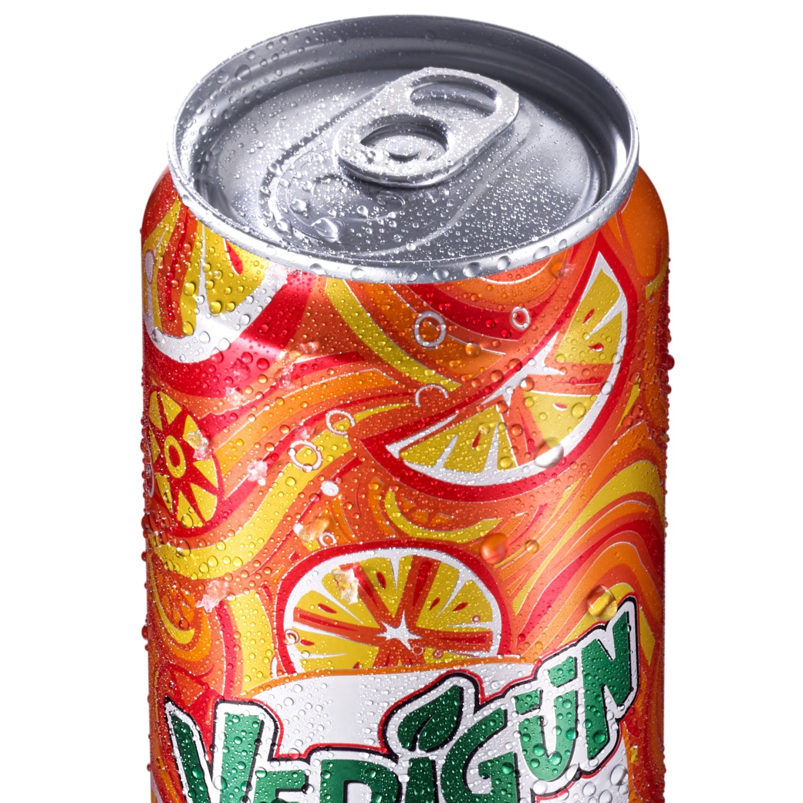 Yedigün 330 Ml