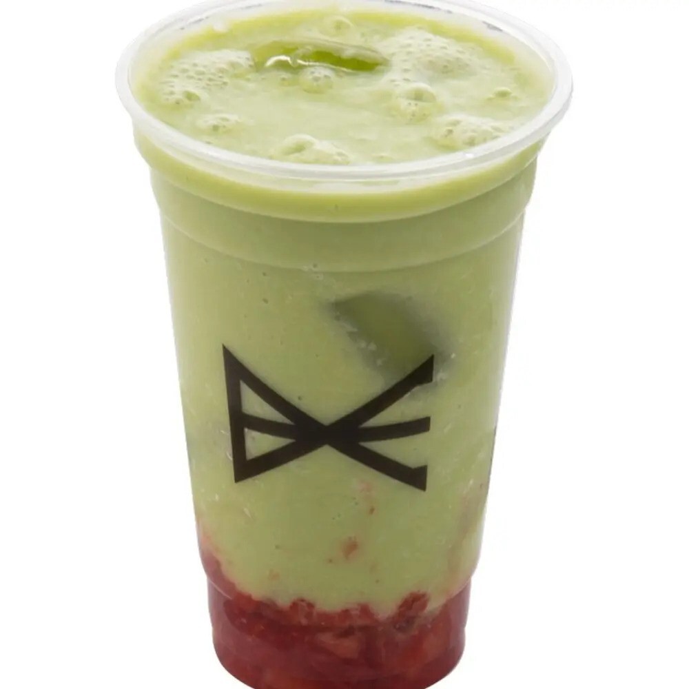 Drax