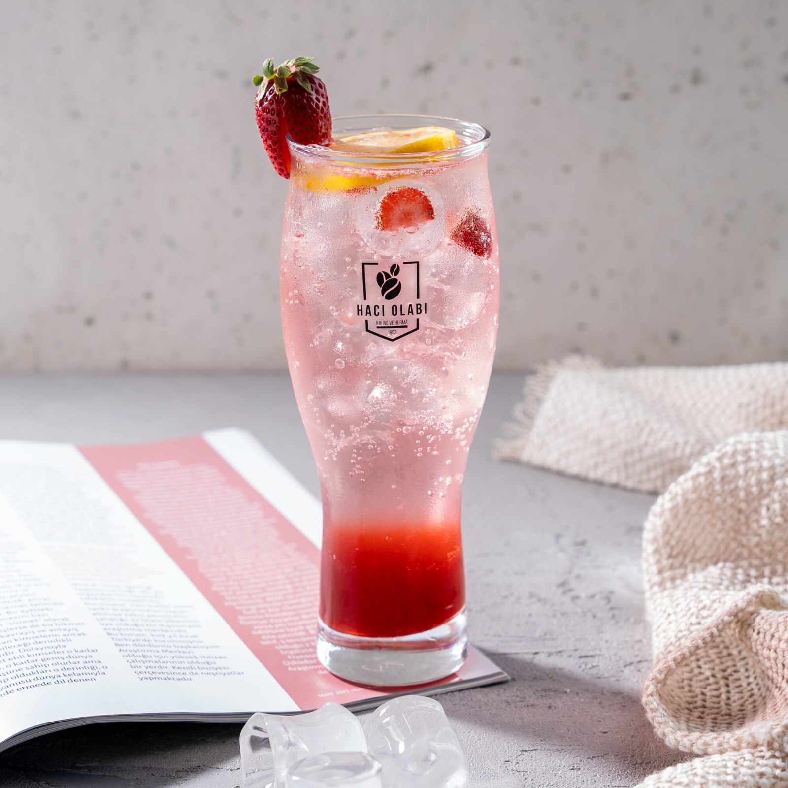 Mojito