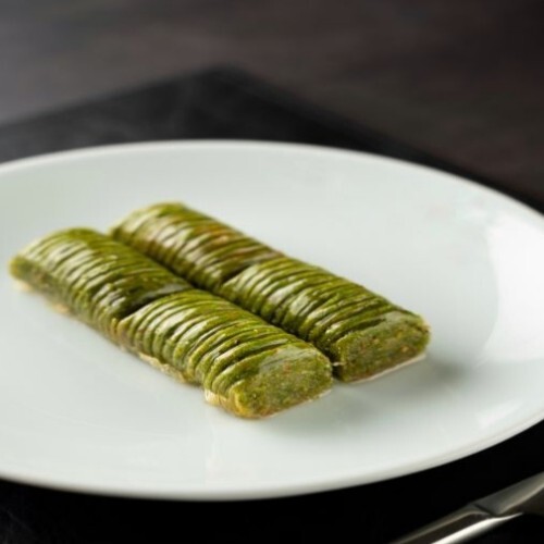 Sarma (Dolama)(750 gr)