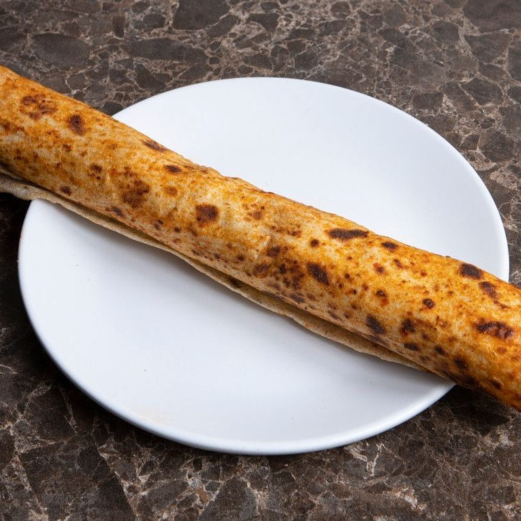 Zurna Dürüm